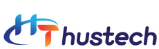 Hustech Co., Ltd.